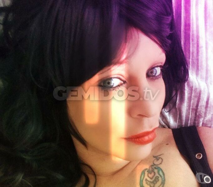 Female Escort