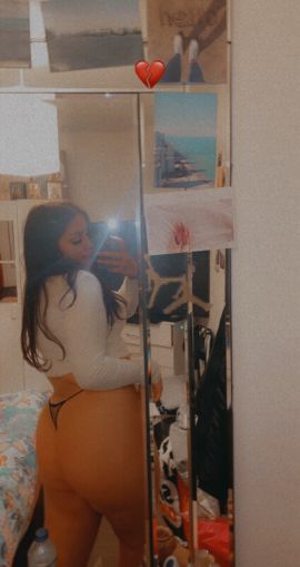 Ellie