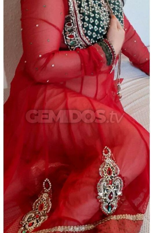 Female Escort