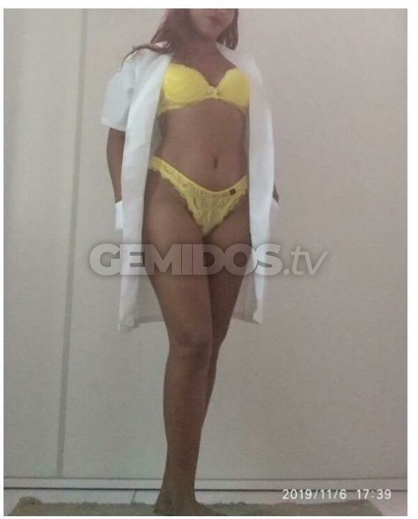 Female Escort