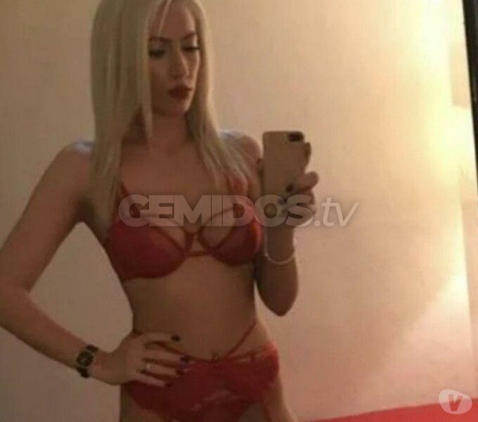 Female Escort