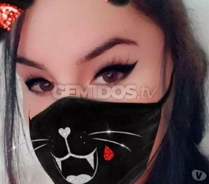 Female Escort