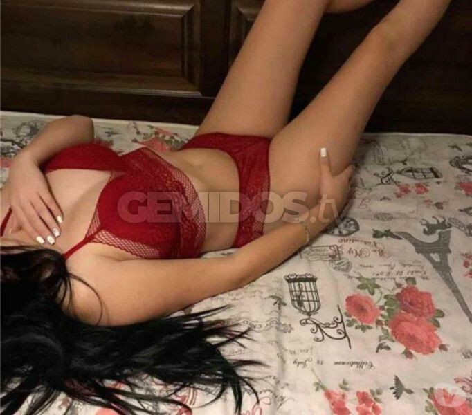 Female Escort