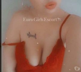 Eva
