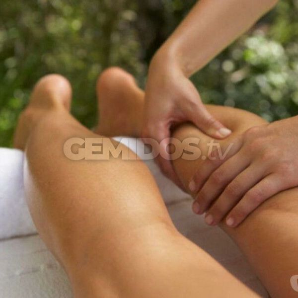 Escorts Female Escort in Bromley