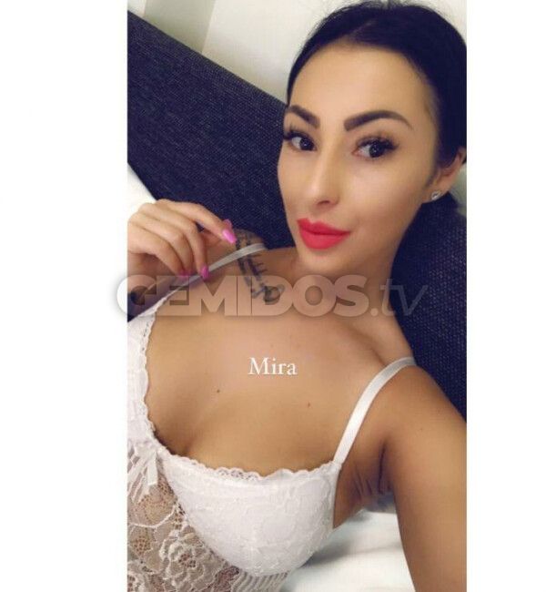 Female Escort