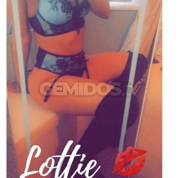 Female Escort