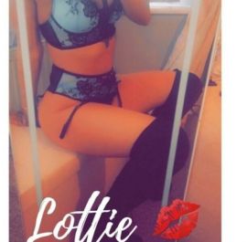 Female Escort