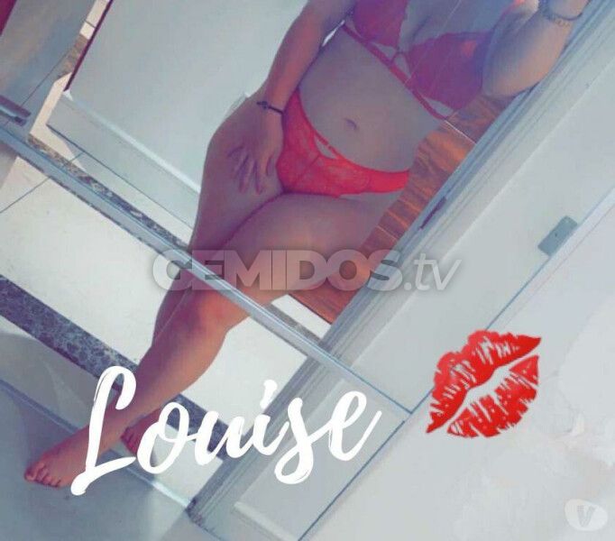 Female Escort