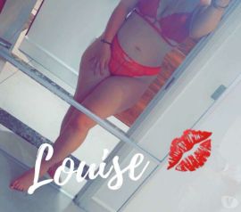 Female Escort