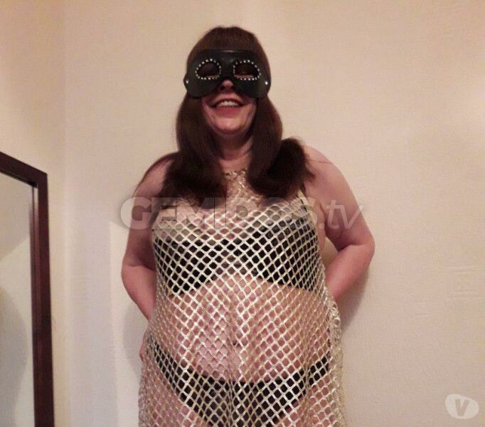 Female Escort