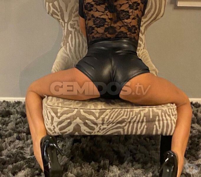 Female Escort