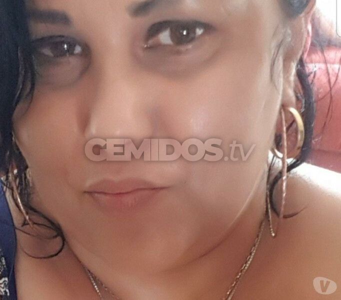 Female Escort