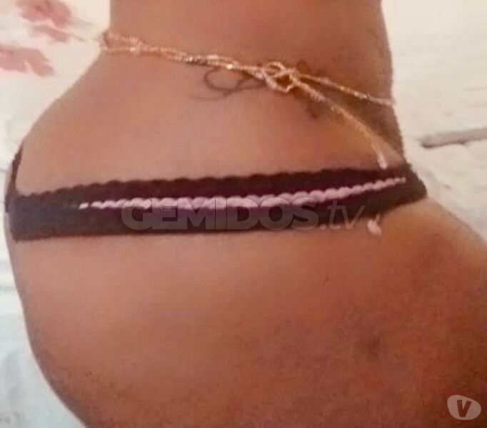 Female Escort