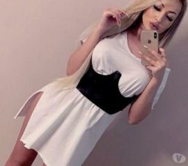 Female Escort