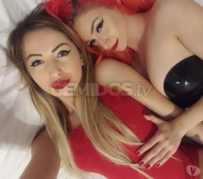 Female Escort