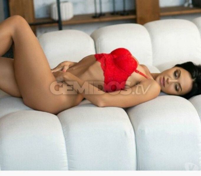 Female Escort