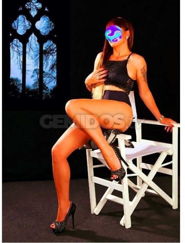 Lana