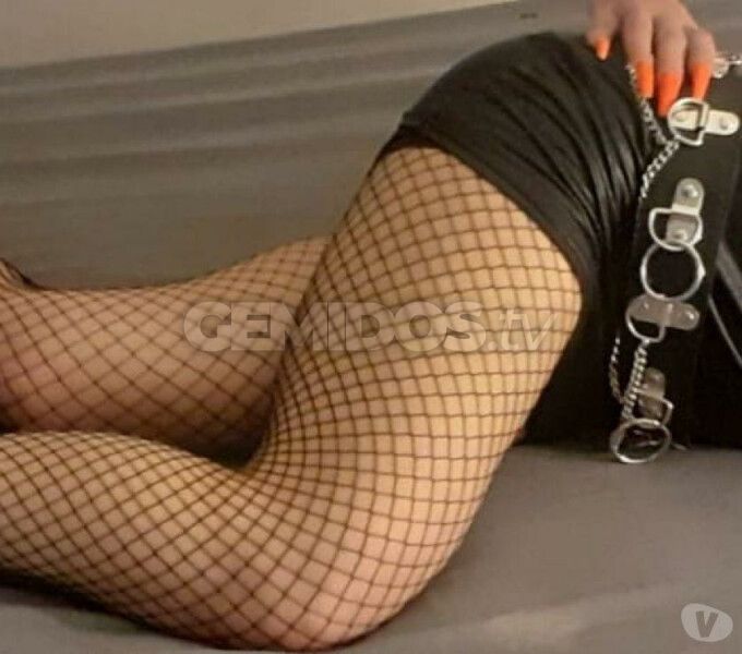 Female Escort