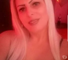 Female Escort