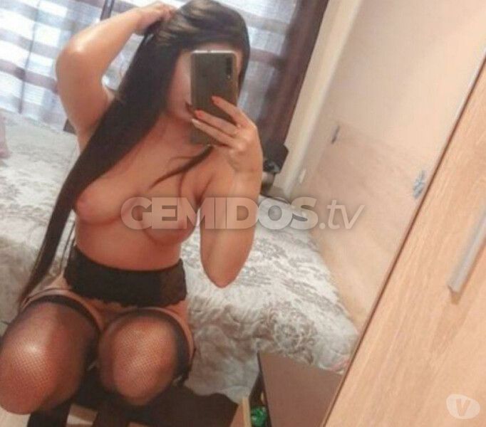 Female Escort