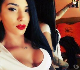 Female Escort