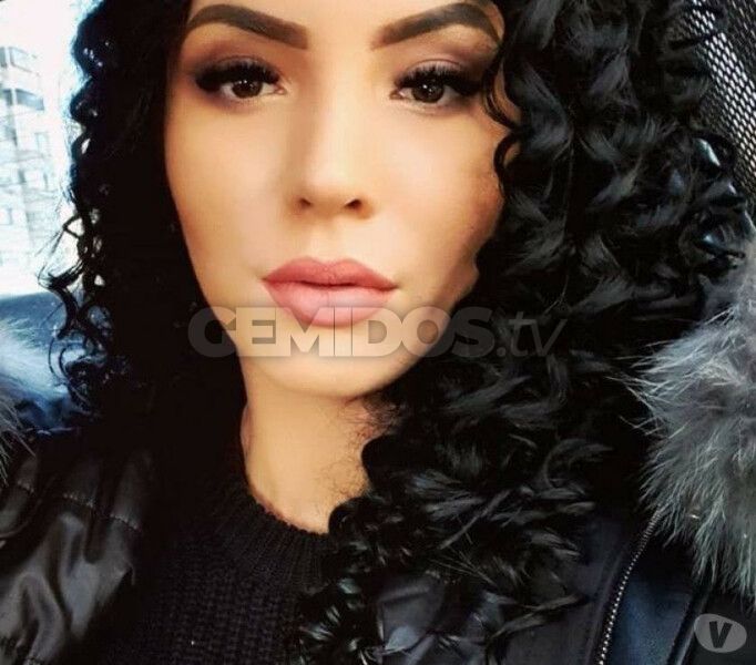 Female Escort