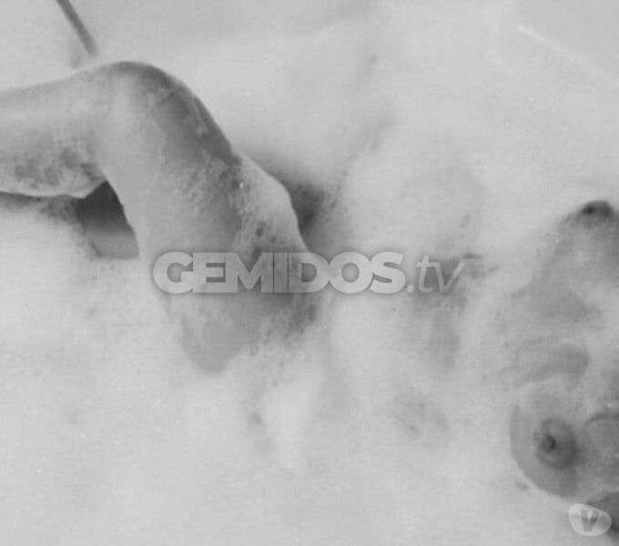Female Escort