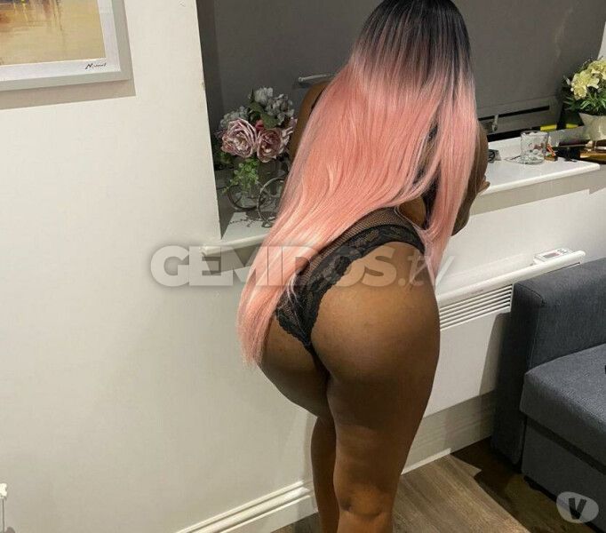 Female Escort