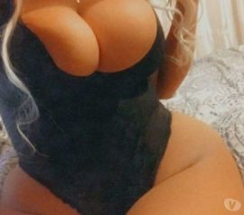 Female Escort