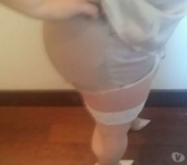 Female Escort