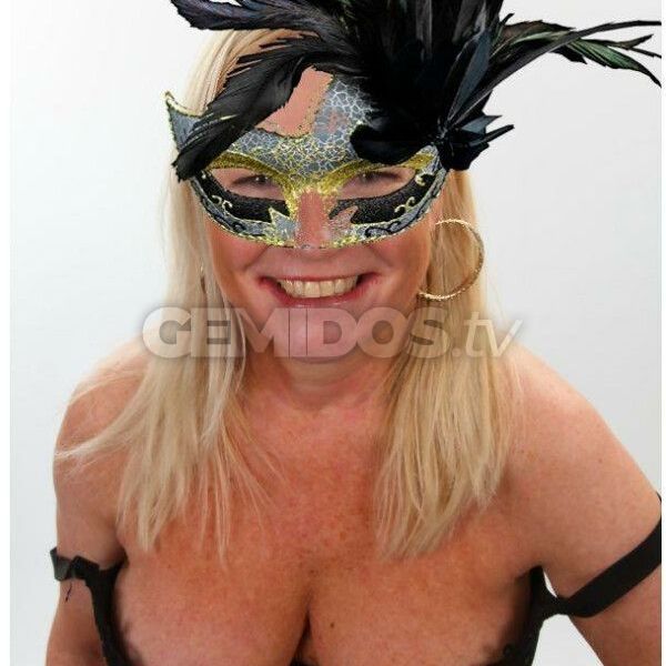 Escorts Female Escort in Birmingham