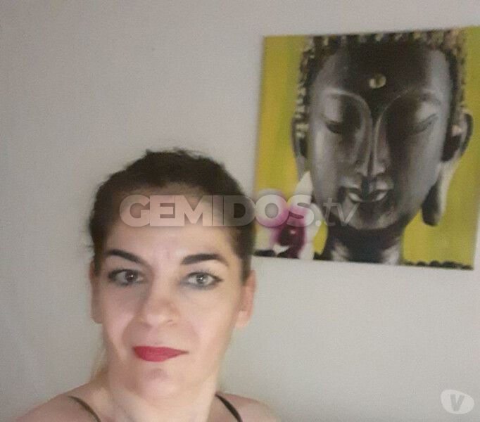 Female Escort