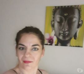Female Escort