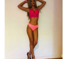 Dayana