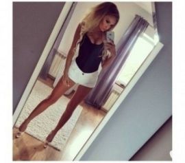 Sophie