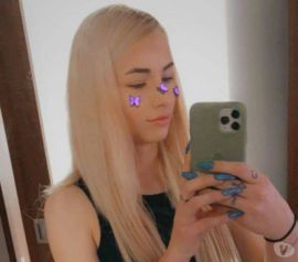 Maya