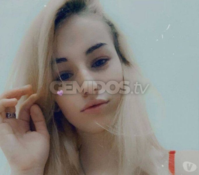 Maya