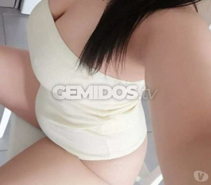 Monica
