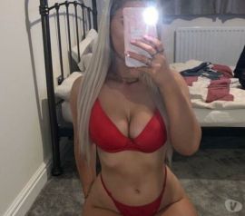 Female Escort