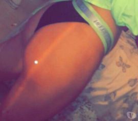 Female Escort
