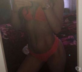 Female Escort