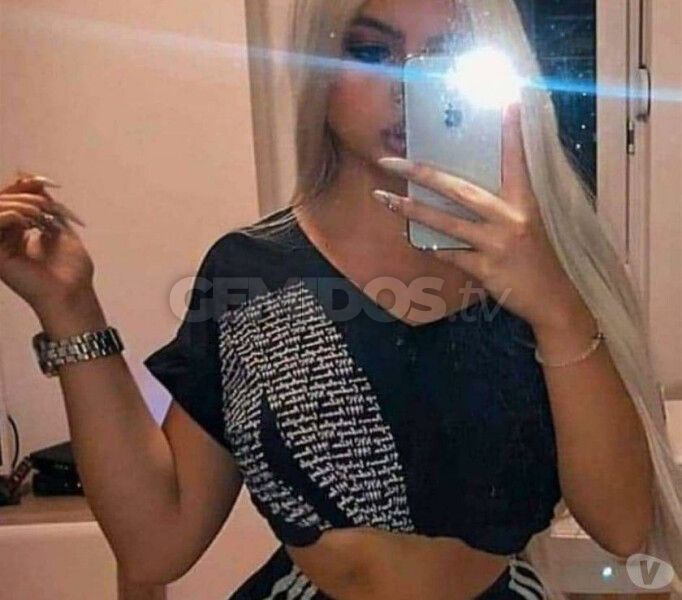 Female Escort