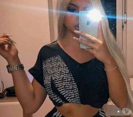 Female Escort