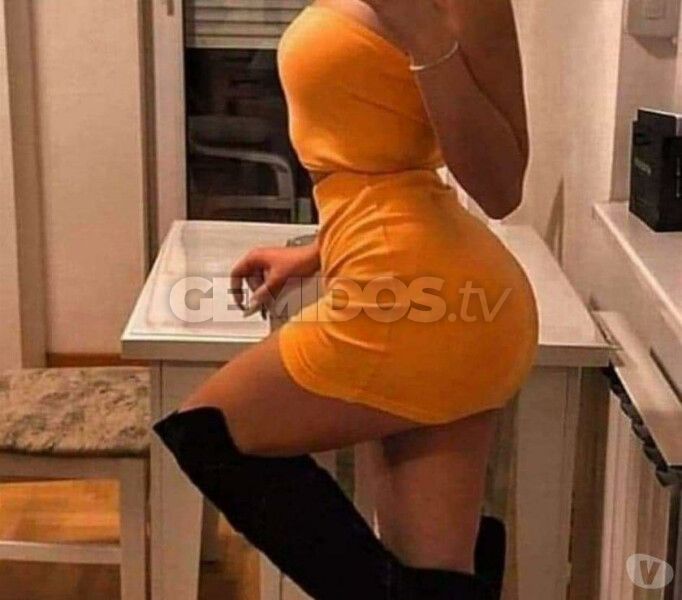 Female Escort