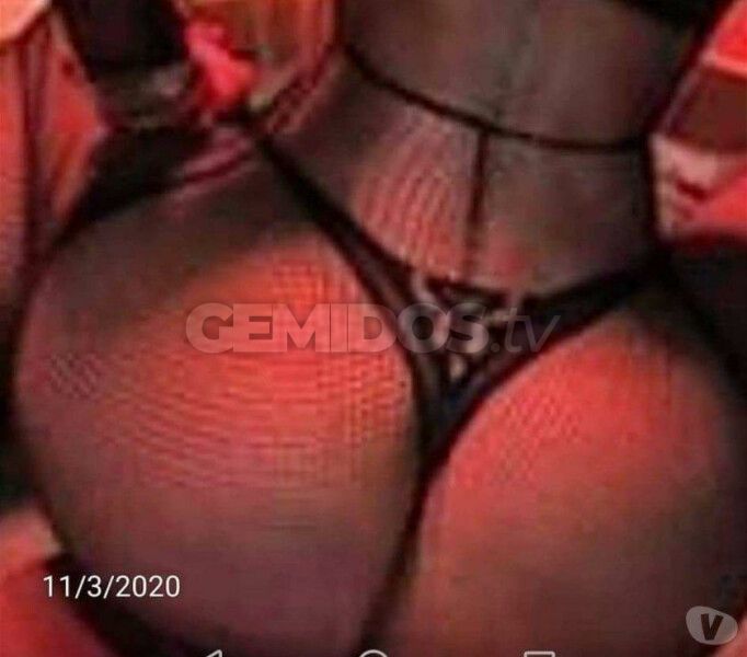 Female Escort
