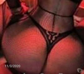 Female Escort