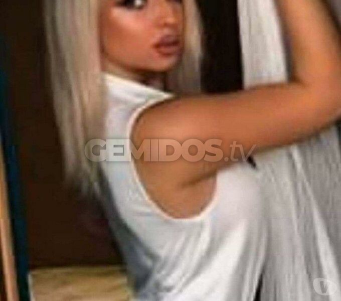 Female Escort