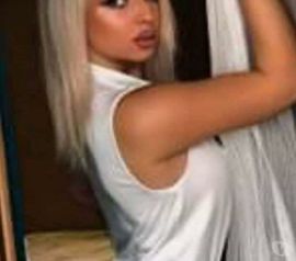 Female Escort