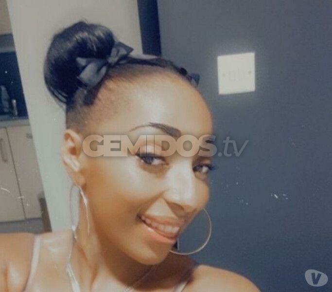 Female Escort